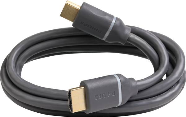 Cable hdmi hotsell philips