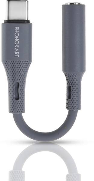 Phonokart earphones hotsell