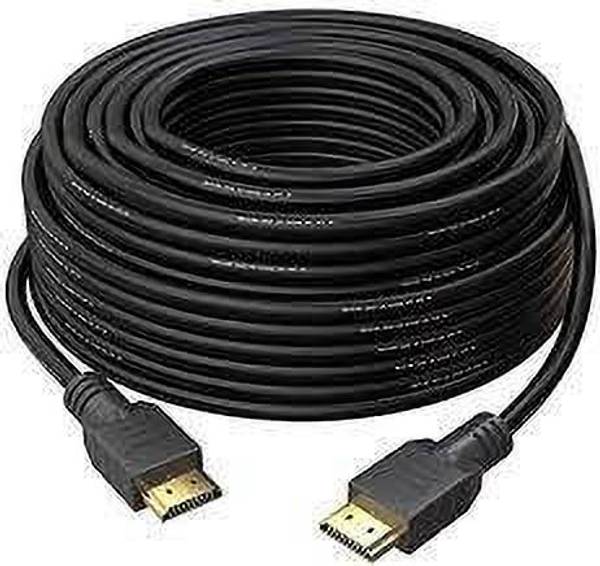 Cable hdmi de tv a laptop outlet
