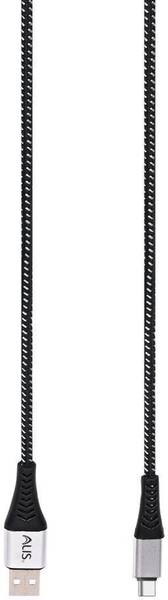 alis Lightning Cable 1.5 m DATA CABLE -C TYPE