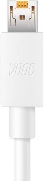 ULTRAWARP Micro USB Cable 4 A 1.01 m oem 20W 5V/4A MICRO VOOC CHARGER CABLE