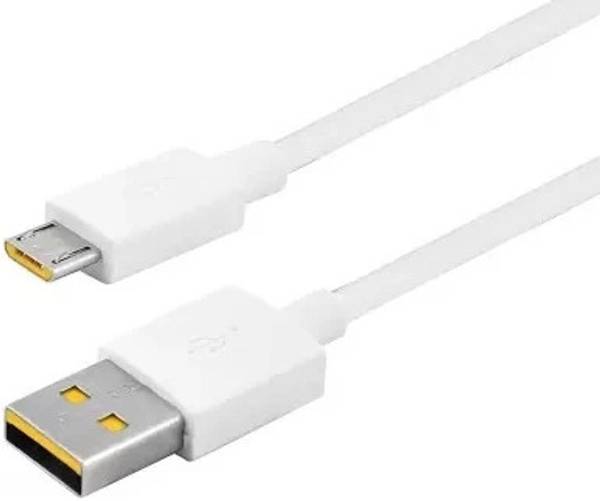 KUAN HONG Micro USB Cable 2 A 1 m 2.1AMP OPPO