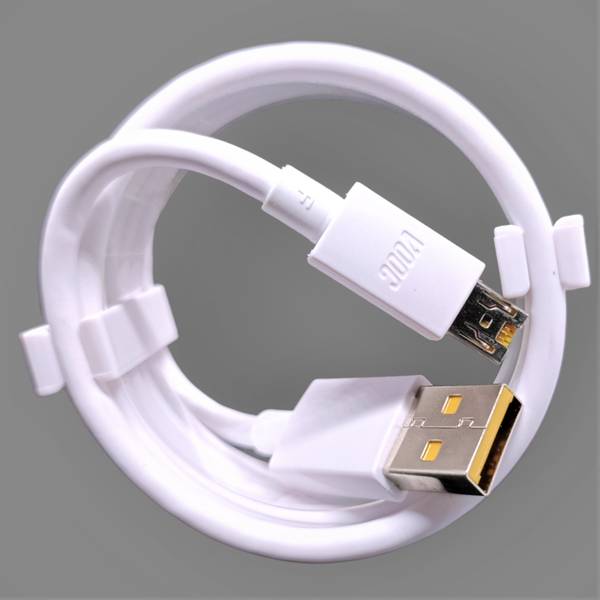 ULTRAWARP Micro USB Cable 4 A 1 m original VOOC 20W MICRO USB 5V/4A FAST CHARGER CABLE
