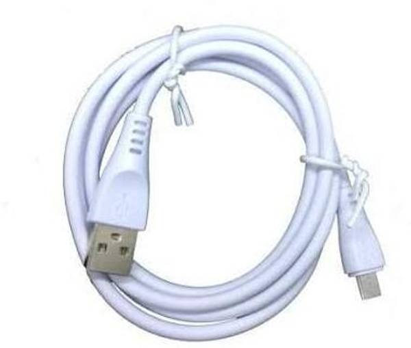 KDM Micro USB Cable 2 A 2 m KC-20 Ultra ( 3.4 A )