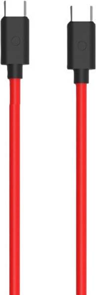 twance Type C 3.1 A 1 m PVC TC20R PVC