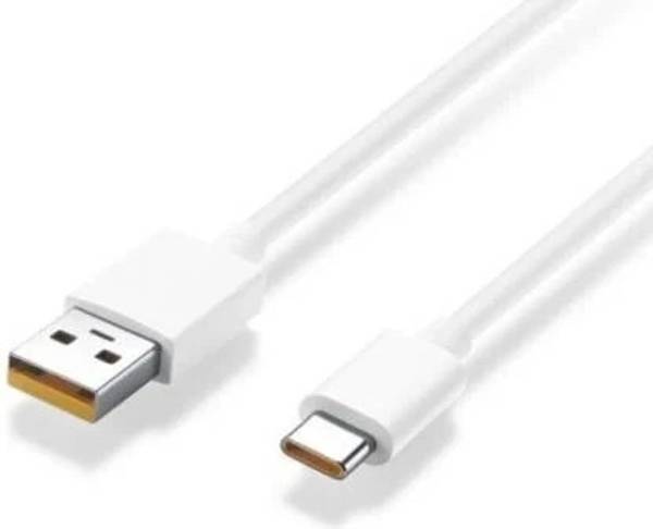 makbot USB Type C Cable 6 A 1 m OEM 65W DART Charge