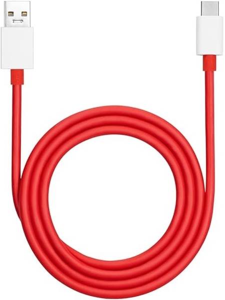 OnePlus USB Type C Cable 10 A 1 m USB Type C