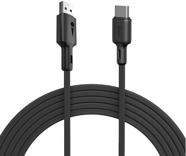 ORAIMO USB Type C Cable 3 A 1 m OCD-C54