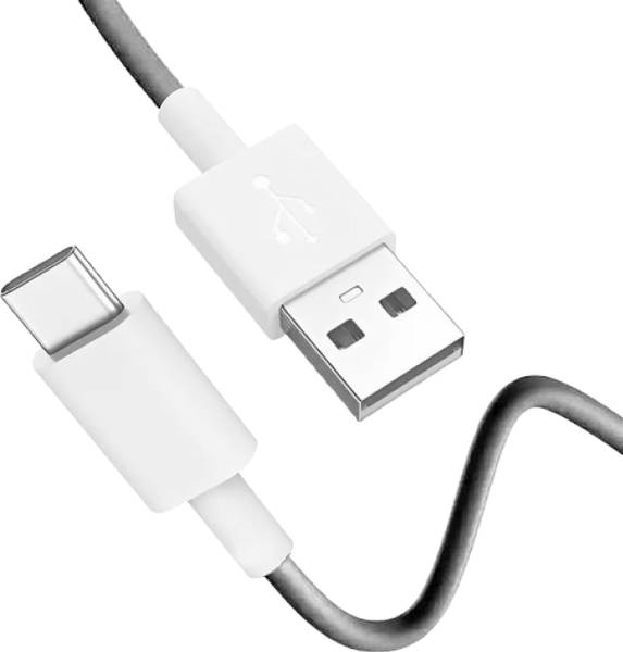 ae trusted USB Type C Cable 3.4 A 1 m yes AE-003
