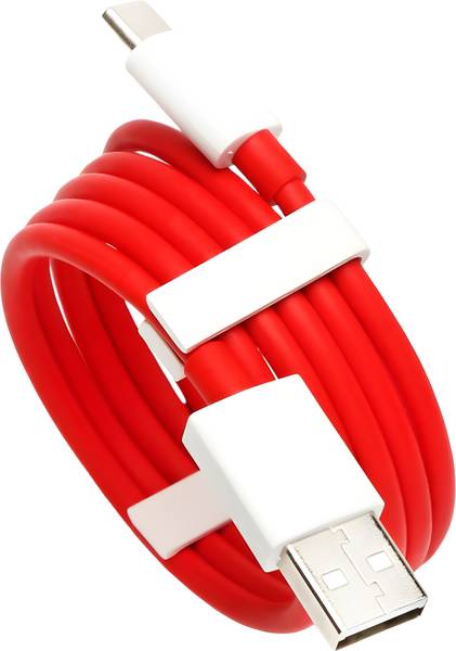 ULTRADART USB Type C Cable 1 m OEM 100W/80W-8A DART,VOOC,SUPERDART,SUPERVOOC SUPER FAST CHARGING CABLE