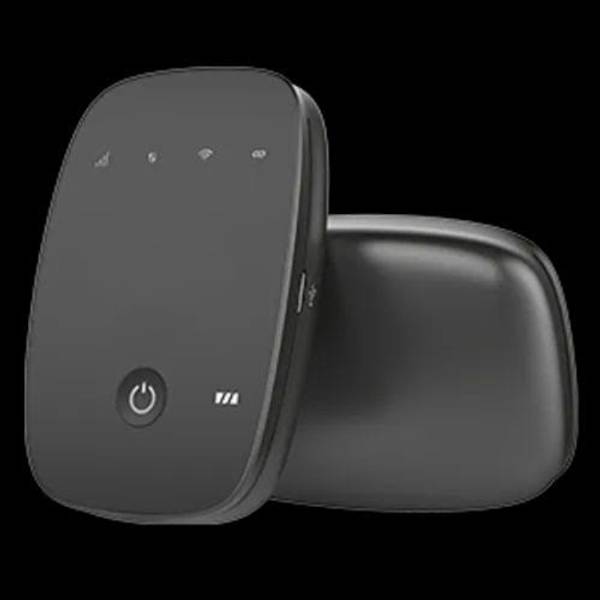 wifi hotspot Jio FI M2S Wireless WiFi 150 Mbps 4G/5G Sim Supported Router A Data Card