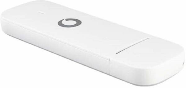 wifi hotspot VODAFONE E3372h-607 All Sim card Supported 4G/5G LTE Unlocked USB Dongle Data Card