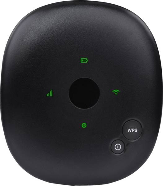 Jiofi 5g router Clearance