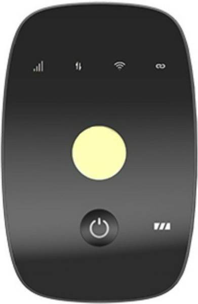 my wifi JIOFI M2S WIRELESS HOTSPOT 4G/5G SIM SUPPORTED DONGLE Data Card