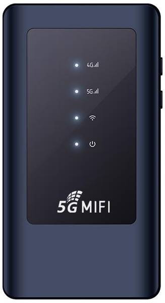 ROCKTECH M8 DONGLE Data Card