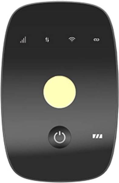 JOI Jio FI M2S Wireless WiFi 150 Mbps 4G/5G Sim Supported Router V Data Card