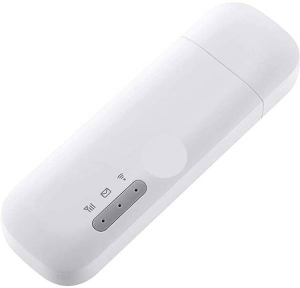 HUWEII e8372 4g 21 Mbps Data Card ,Calls not Supported