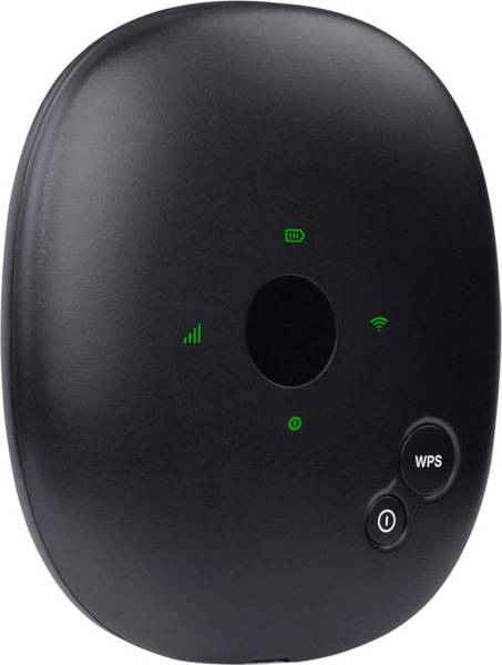 wifi hotspot Jio FI JioFi JMR 1140 WIRELESS WiFi 150 Mbps 4G/5G Sim Supported Router RC Data Card