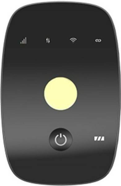 wifi hotspot Jio FI M2S Wireless WiFi 150 Mbps 4G/5G Sim Supported Router KK Data Card