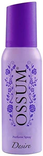 Ossum deo outlet