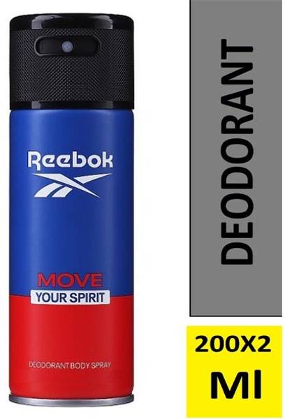 Reebok deo price online