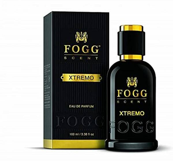 Fogg mini 2025 perfume