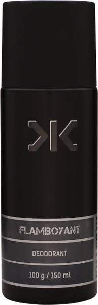 Killer body hotsell spray price
