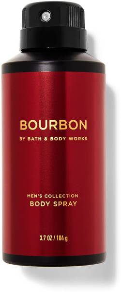 Bath and body deals works mist for men