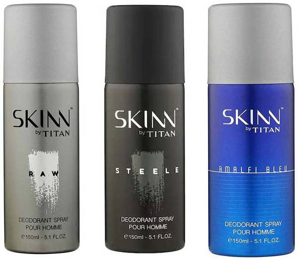 Skinn by online titan steele