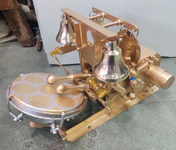 Electric dholak deals