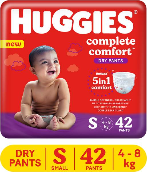 Huggies ultra soft pants small 80 discount