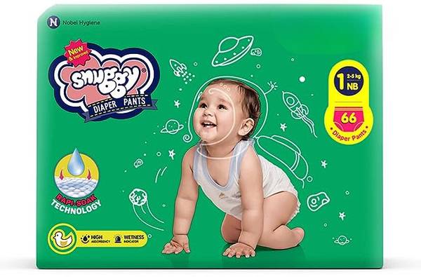 Snuggy discount diaper pants