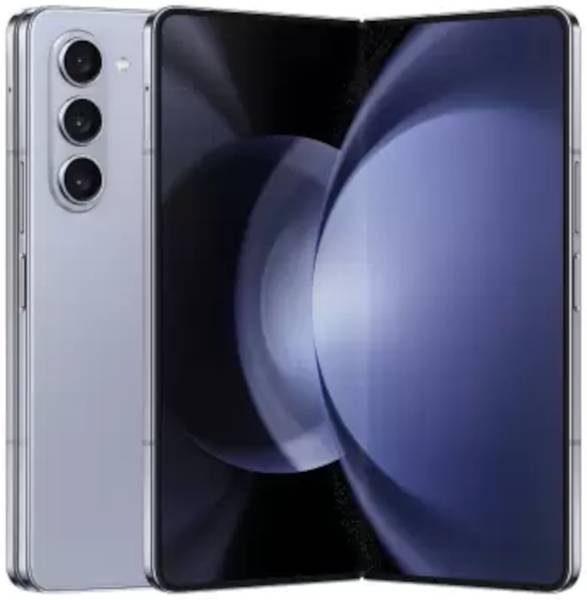 samsung-digital-offer-testing-for-mobiles-price-history