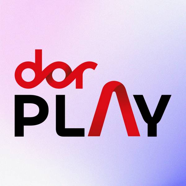 Dor Play 20+ OTT Subscriptions & 300+ Live TV Channels at Rs 399/3 Months