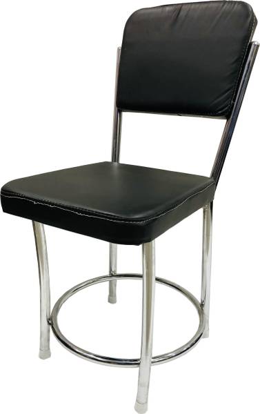 Steel chair sales for study
