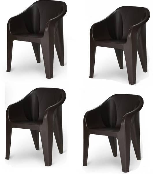 Strong chairs store for home