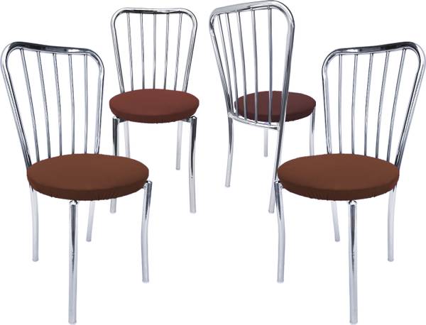Rw rest well sale chair