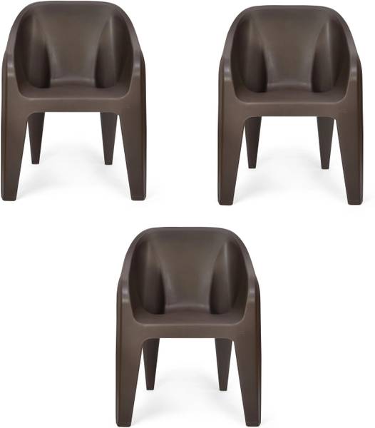 Italica chair best sale 5202 price
