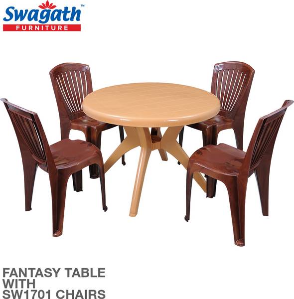 Swagath best sale chair price