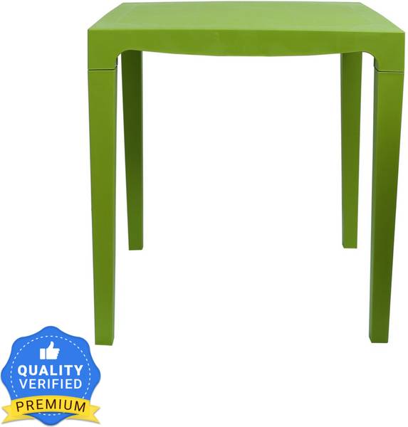 Cello 4 hot sale seater dining table