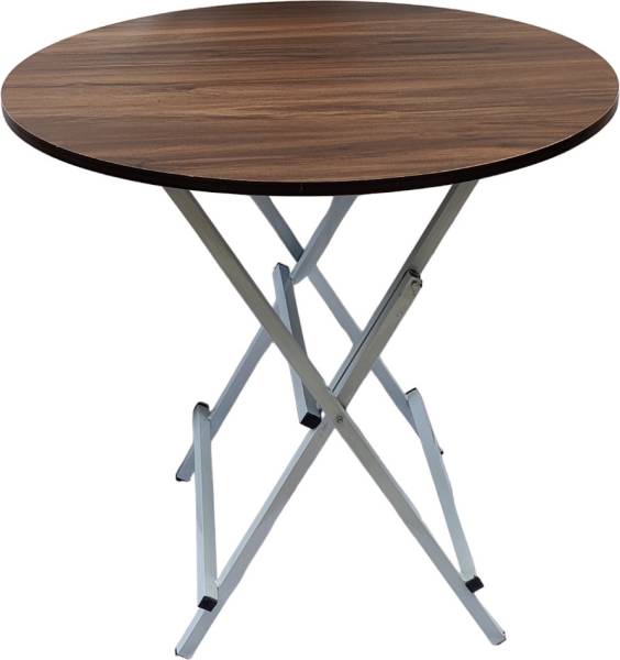 Craft Creations Metal 4 Seater Dining Table