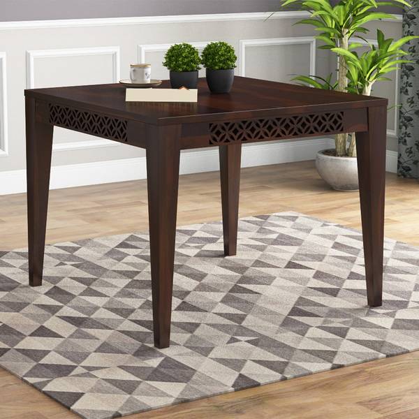 Kendalwood shop dining table