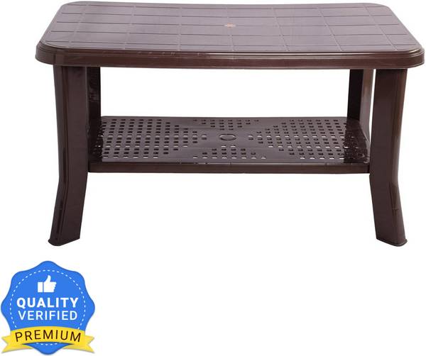 Cello 4 sales seater dining table