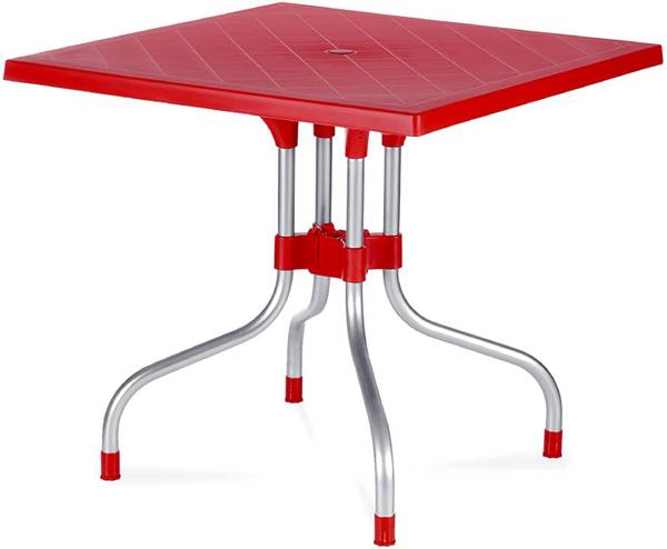 Supreme 4 seater dining table deals