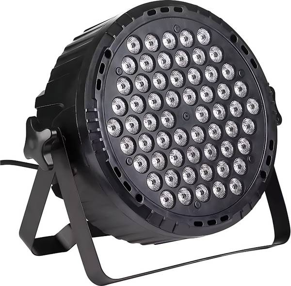 Maverick Led Single Disco Ball