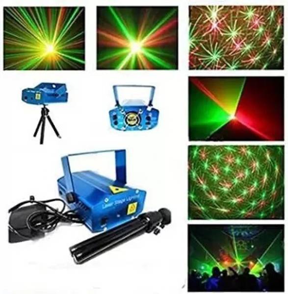 Diwali laser light deals