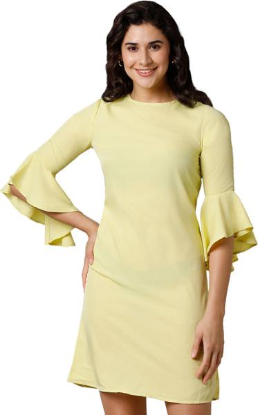 Pantaloons online women's clothing
