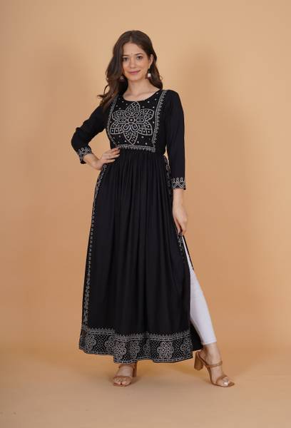 Long hotsell wala dress
