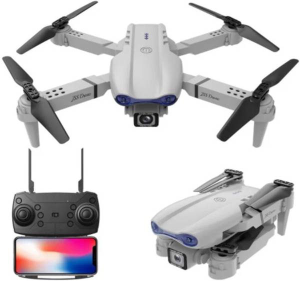 Swa Mi HD Drones With Very Good Camera For Adults, Kids, And professional1 Drone