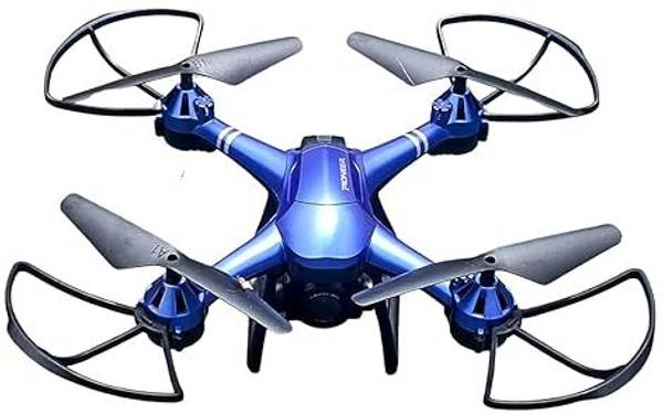 Vv880 drone sale